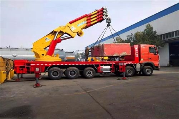 中国音乐学院工厂搬迁